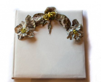 inleather-design-notebook-1e