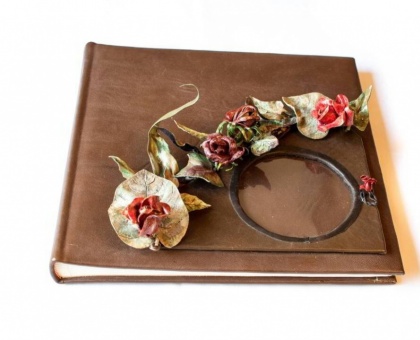 inleather-design-notebook-9b